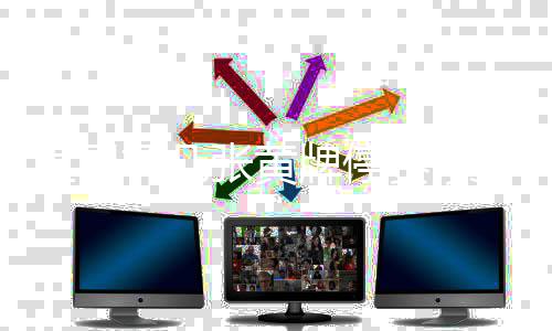 世界杯几张黄牌停赛 黄牌怎么累计红黄牌停赛规则介绍