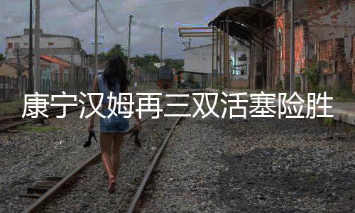 康宁汉姆再三双活塞险胜老鹰 黄蜂大胜步行者